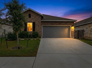 Building Photo - 448 Chaste Tree Dr