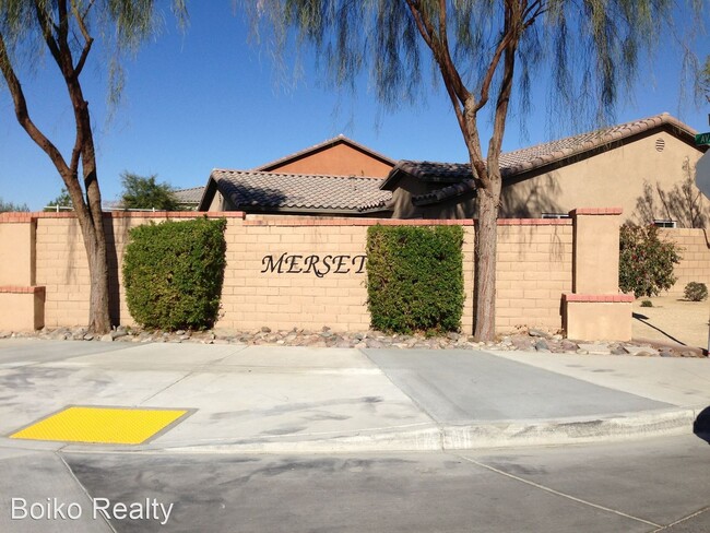 Foto del edificio - 3 br, 2 bath House - 84410 N SIENNA CIR