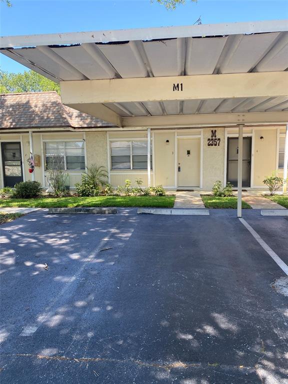Building Photo - 2357 Walton Cir