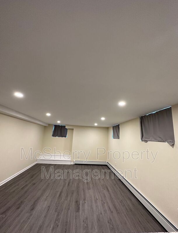 29 Logan Ave Unit 16, Glenolden, PA 19036 Condo for Rent in Glenolden