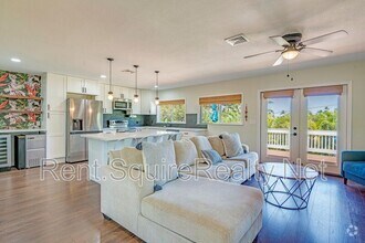 Building Photo - 52 Alahele Pl