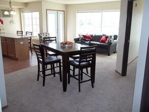 Building Photo - Citadel by Belcastle