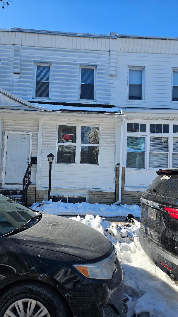 Photo - 130 N 53rd St House