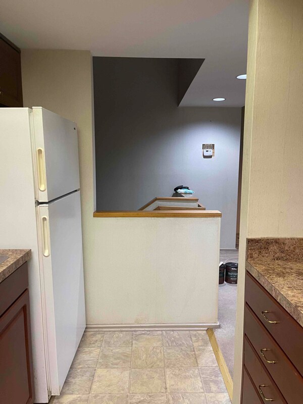 Building Photo - 10143 Clearview Ct
