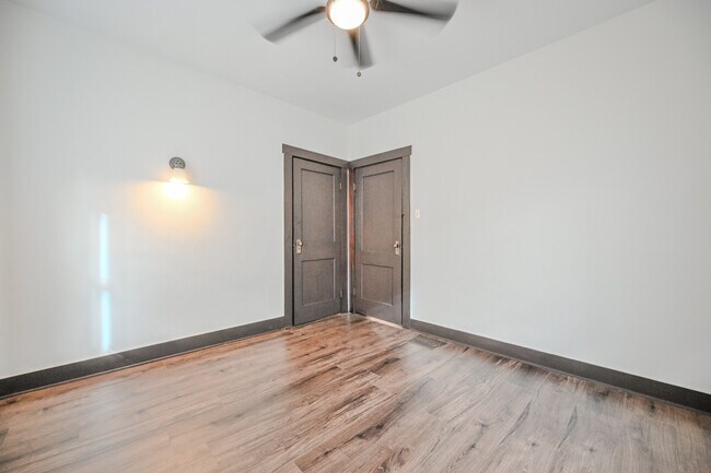 Foto del edificio - 775 E Southern Ave