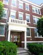 Foto principal - 32 Ransom Rd