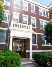 Building Photo - 32 Ransom Rd