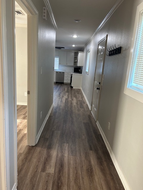 Foto del edificio - 3993 Byrd Ln