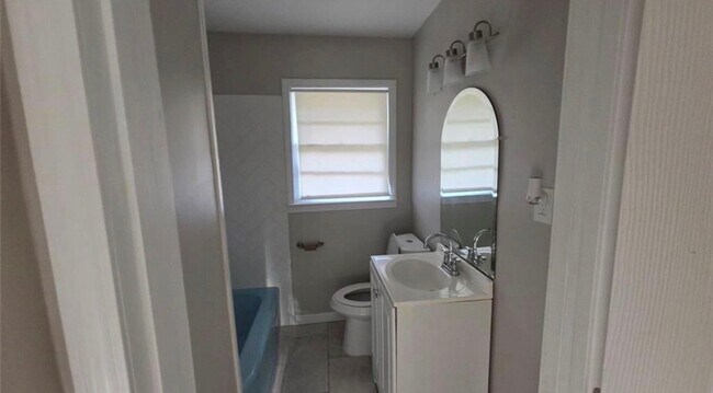 Foto del edificio - 136 Hillsdale Dr SE