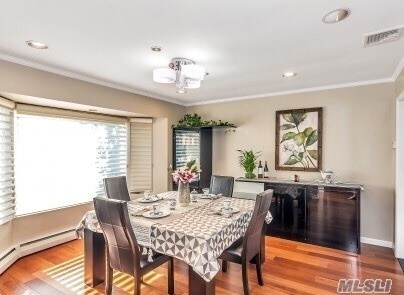 Foto del edificio - 6 Maiden Ln