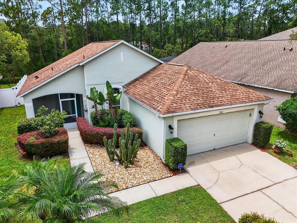 Foto principal - 1920 Wiregrass Ct