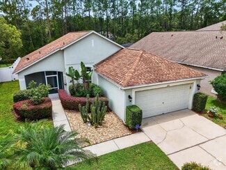 Building Photo - 1920 Wiregrass Ct