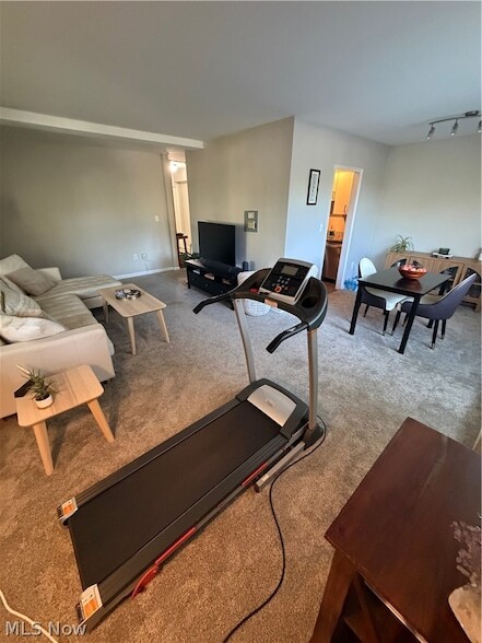 Foto del edificio - 11820 Edgewater Dr