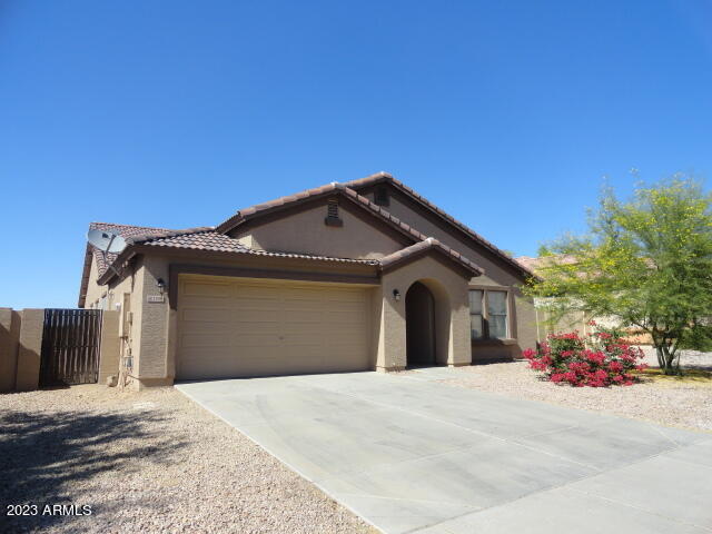 Foto principal - 1708 E Leaf Rd