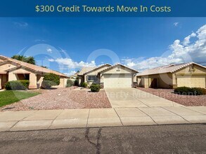 Building Photo - 15444 W Banff Ln