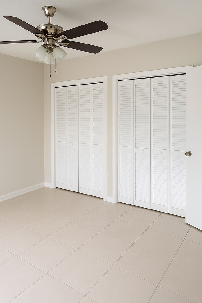 Foto del interior - Del Rio Apartment Homes