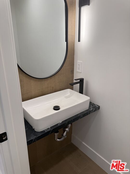 Foto del edificio - 1900 20th St