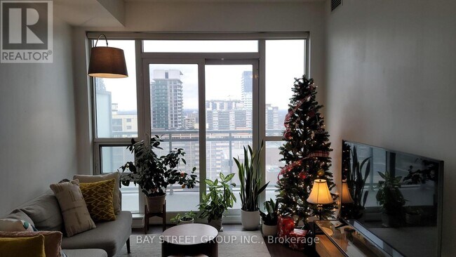 Photo du bâtiment - 98 Lillian St