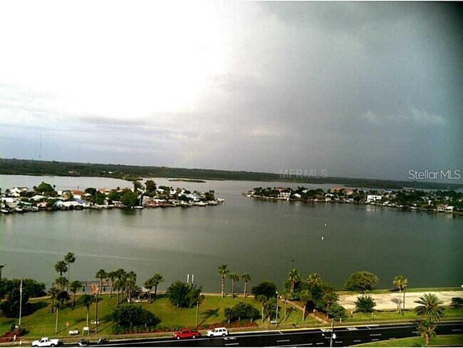 Foto del edificio - 17920 Gulf Blvd