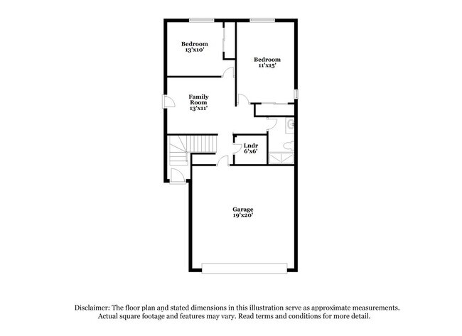 Foto del edificio - 9341 Hidden Harbor Ave