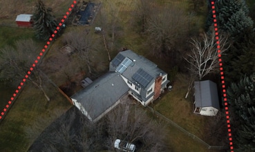 Building Photo - 4840 Spurgin Rd