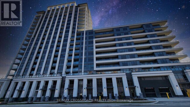 Building Photo - 9 Clegg Rd