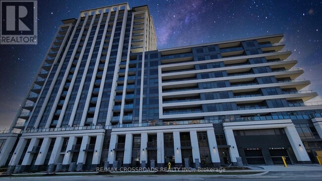 Photo du bâtiment - 9 Clegg Rd