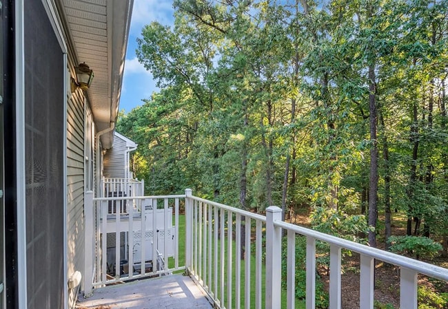 Building Photo - 97 Osprey Dr