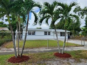 Foto principal - 3 br, 2 bath House - Boulevard Heights
