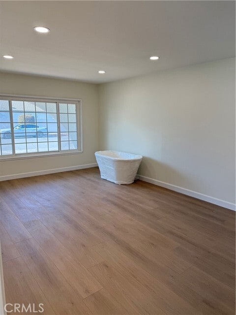 Building Photo - 9622 Margaret St