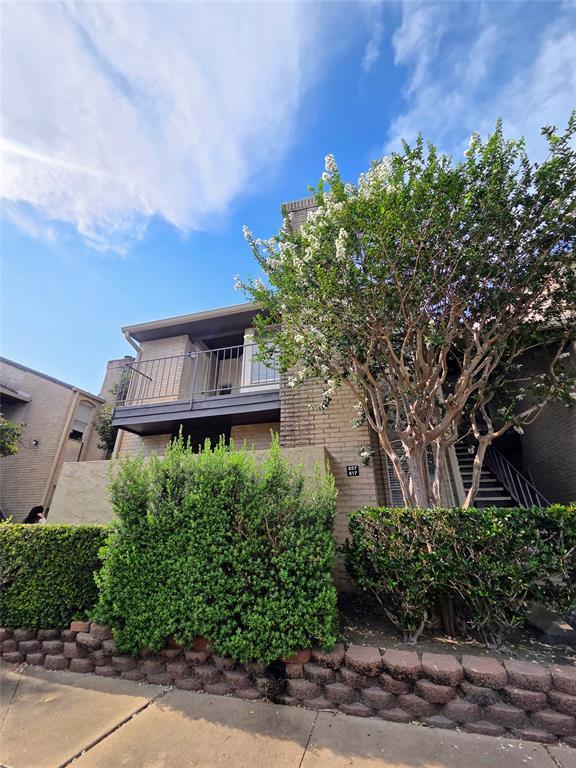 Foto principal - 2021 Spenwick Dr