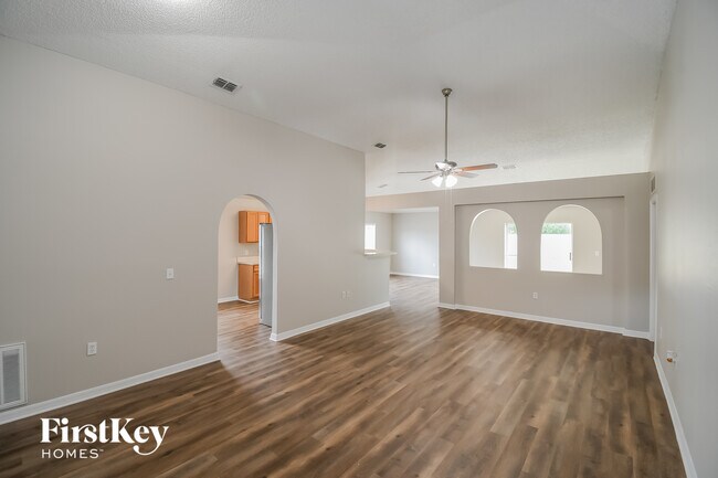 Building Photo - 4111 Moonrise Ct