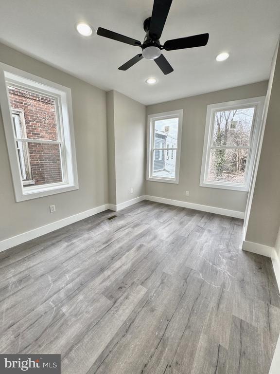 Foto del edificio - 5151 Wyalusing Ave