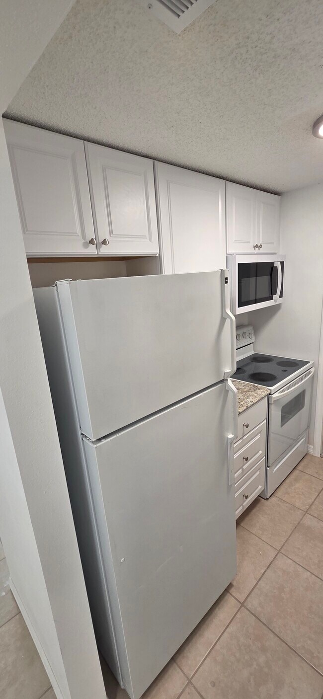 Foto del edificio - 4934 Getner St