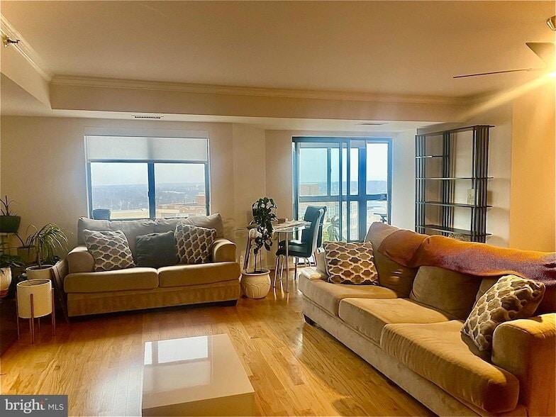 Photo - 900 N Stafford Street Unit 2521