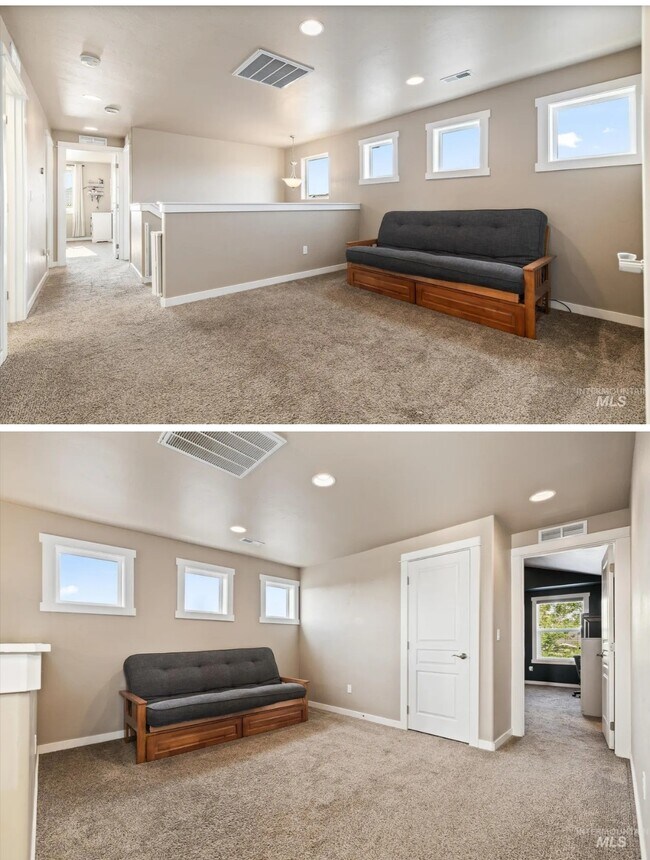 Foto del edificio - 7965 S Red Cliff Ave