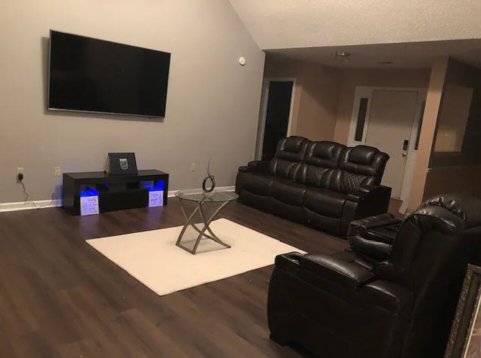 368 Southwind Dr, Marion, AR 72364 House Rental in Marion, AR