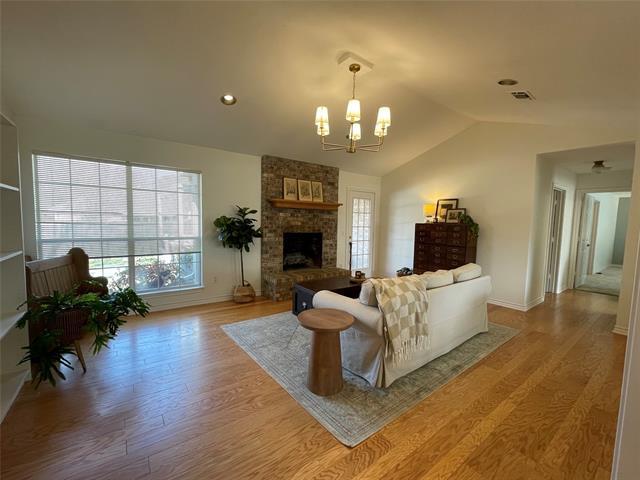 Foto del edificio - 3935 Misty Ln