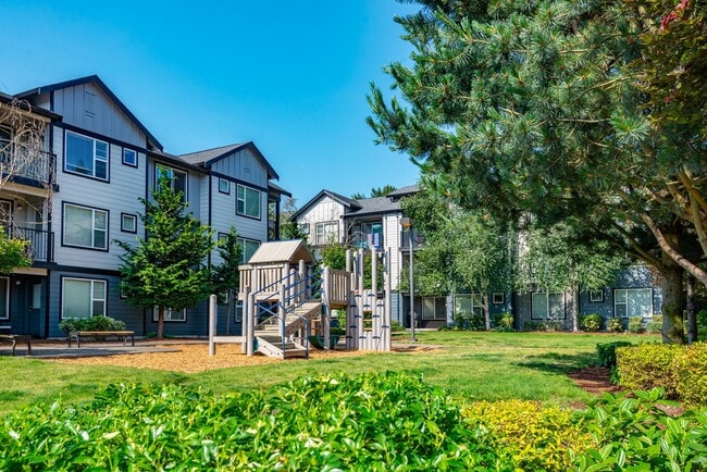 Building Photo - Riverside Park Apartments