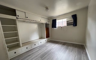 Foto del edificio - 1270 Fredericks St