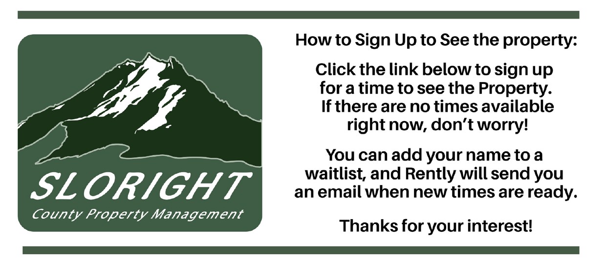 Foto del edificio - 1 bed / 1 Bath Single-Level Apartment in A...