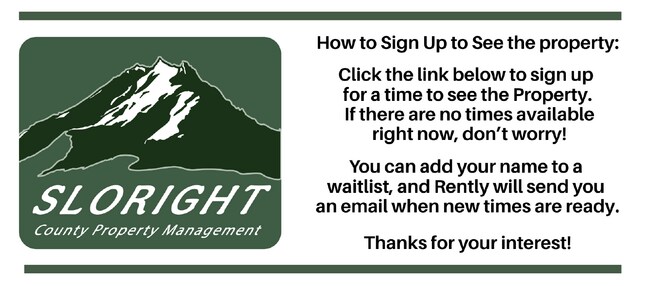 Foto del edificio - AVAILABLE NOW - Spacious 4 Bed, 2 Bath Apa...