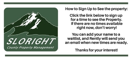 Building Photo - 610 Shiffrar Pl