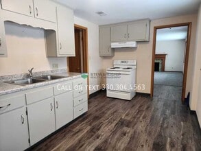 Building Photo - 2312 Massachusetts Ave SE