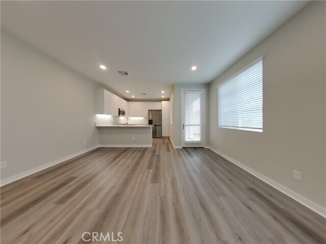 Building Photo - 31728 Willowood Way
