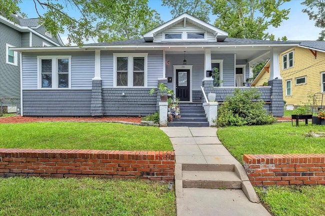 Building Photo - 103 N 13th St