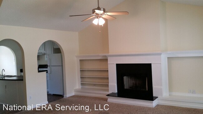 Building Photo - 3 br, 2 bath House - 6531 Gina Agha Cir.