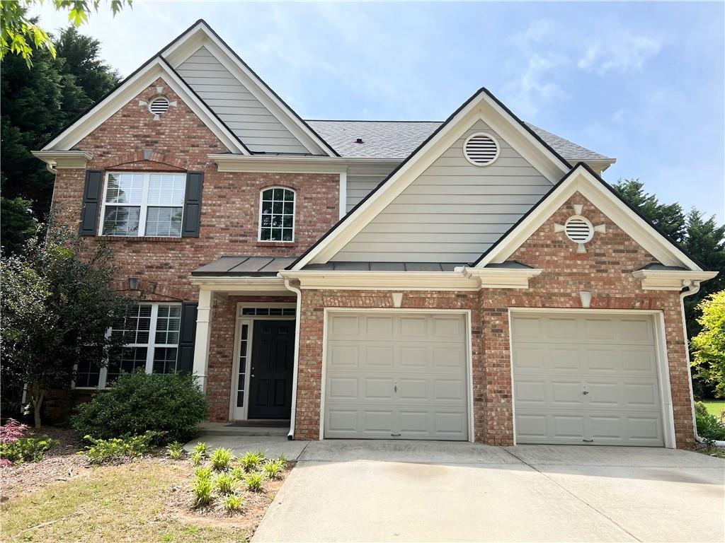 Foto principal - 3884 Heritage Crest Pkwy