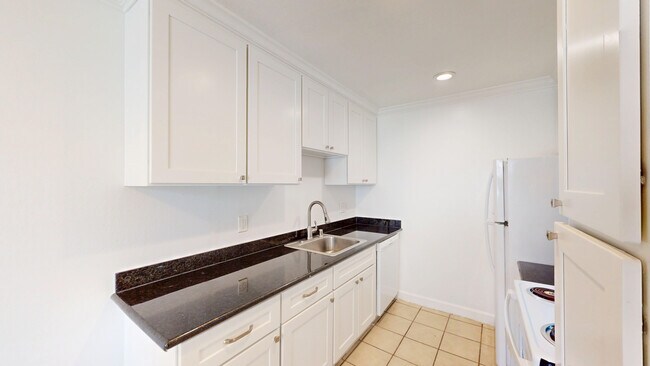 Foto del edificio - 18213 Happy Ln