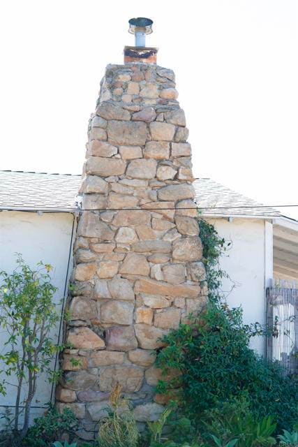 Foto del edificio - 535 Minnesota St